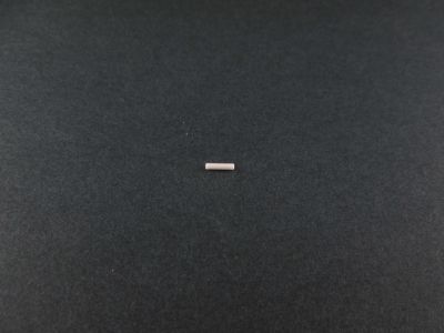Lock pin for BIG FOOT 0200-06702